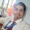 Girraj Dhakad