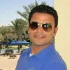 Faisal Mostafa
