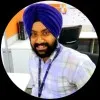 Virsa Singh Bhatti