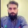 Waqas Nazir