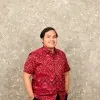 Prama Yudistira