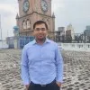 Prashant Gupta