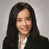 Tiffney Chang