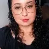 Estefane Ferreira