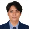 Christian Emmanuel Dolor