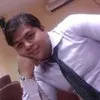 shubendu sharma