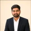 Vandan Patel
