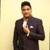 Anand