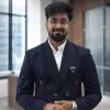 Shobhit Gulati