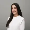 Fadia Qiryaqos