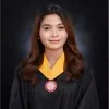 Rocelyn Borongan