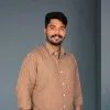 Vasanth Prakasam