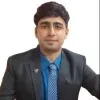 Hamza Ishrat