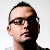David Code