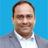 appa rao domada