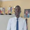 Marco Akol Deng