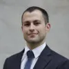 Jose Miguel Villafuerte