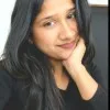 Shreya Savarkar