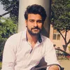 Vaibhav Tyagi