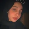 Rowan Emad