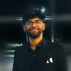 Vishnu Vardhan