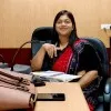 Sangita Pattanayak