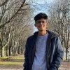 Pratik Patel