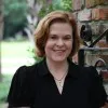 Kelly Davis