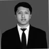 Muhammad Al Khalid Hasan