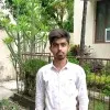 Vinay Gupta