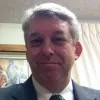 Ron Smith