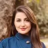 Negar abdollahnezhad