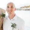Nathan Riley