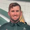 Brandon Jones