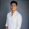 Miguel Angel Quispe Poma