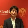 Takashi Matsuno