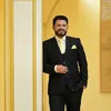 Muhammad Yasir Shaheen