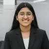 Isha Das