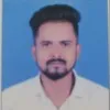 Ajay Singh