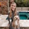 Sydney Mattson