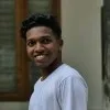 Prithvi Krishnan