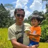 Nursamsi