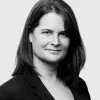 Dana Bjornson
