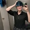 Kit Remeshylo