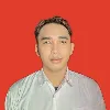 Fadillah Alpar Rahmadani