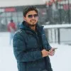 Ritesh Goyal