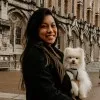 Anna Choi