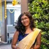 Preethi Mickle