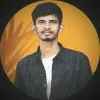 MANIKANDAN