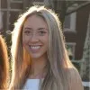 Olivia Lippincott